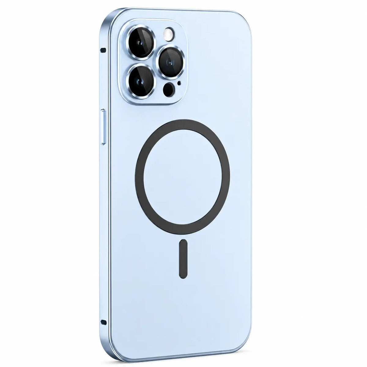 KAVENIQ FORTE Azzurro Ghiaccio