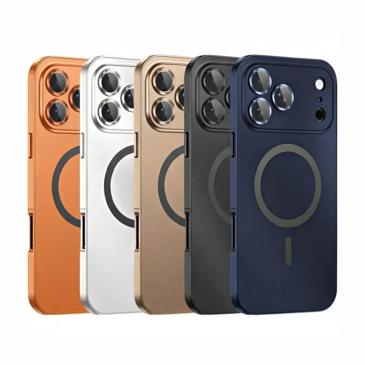 KAVENIQ FORTE tutti i colori disponibili