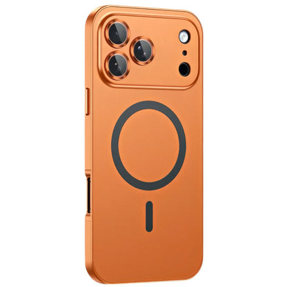 KAVENIQ FORTE custodia in metallo per iPhone