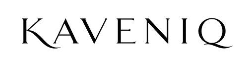 KAVENIQ IT