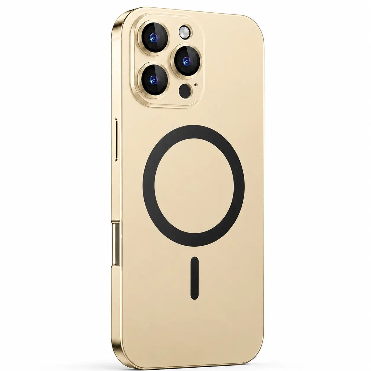 KAVENIQ FORTE Oro Antico